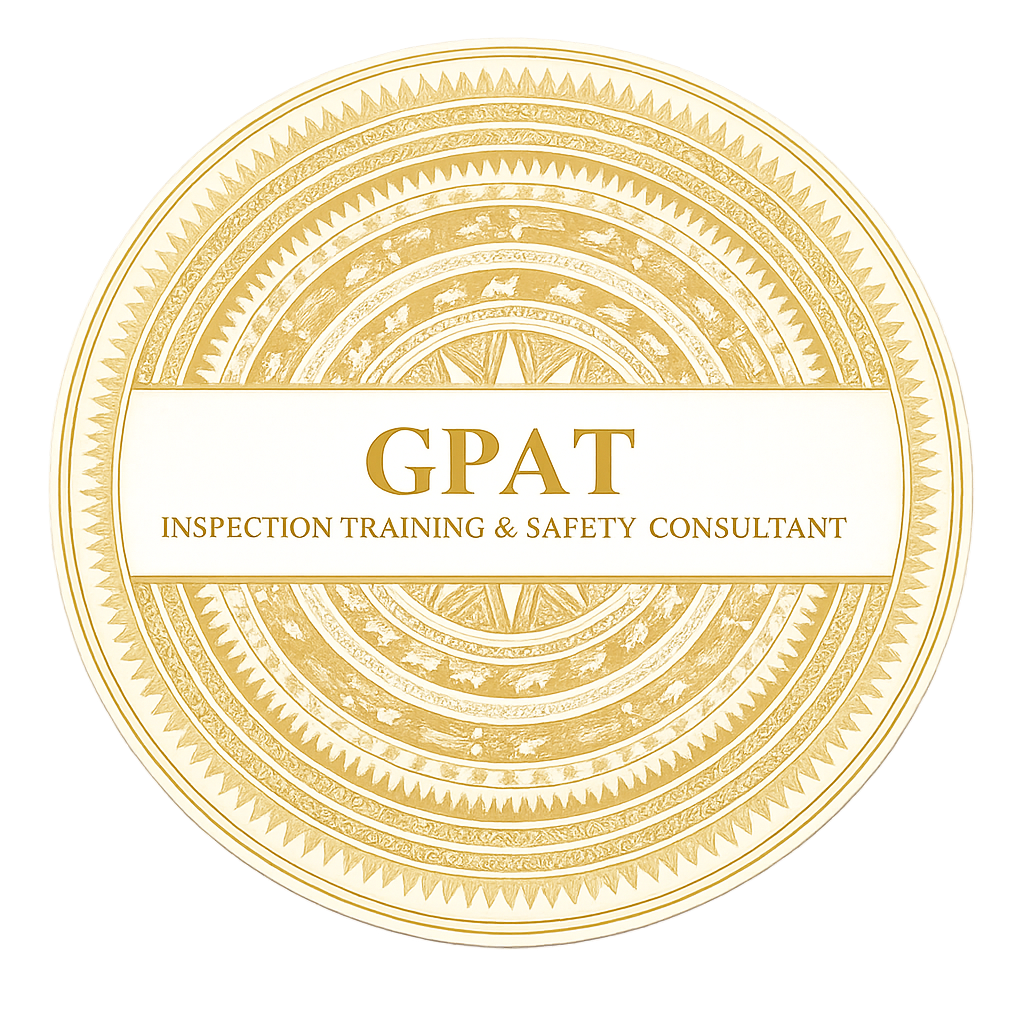 giaiphapantoan.com.vn
